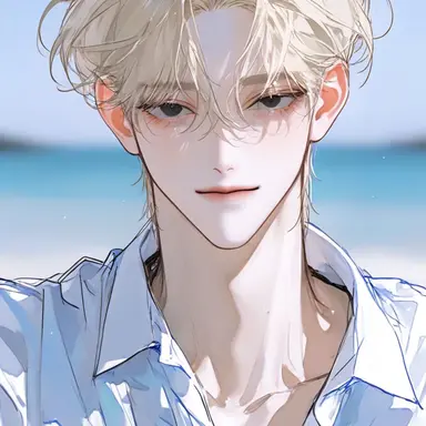 Profile image of 이도훈