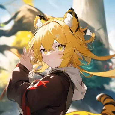 Profile image of 수인 가족