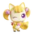 딩동핑