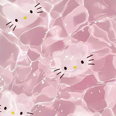Profile image of キム-ウ진