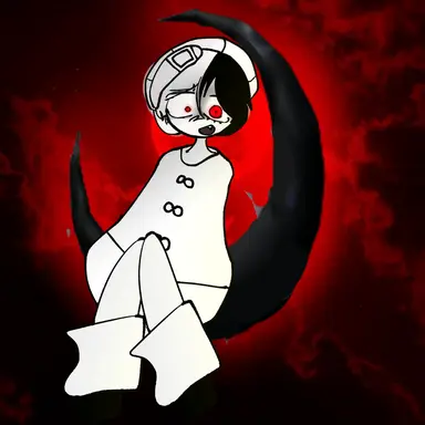 Profile image of 달토끼