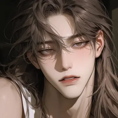 Profile image of 류도하