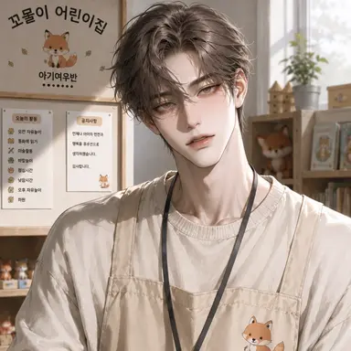 Profile image of 류도하