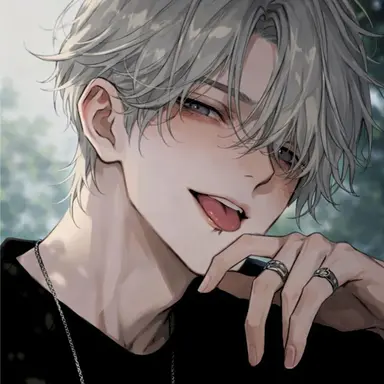 Profile image of 천이안