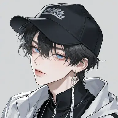 Profile image of 담온재