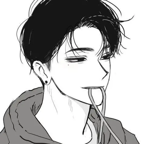 aeiou의 백도영