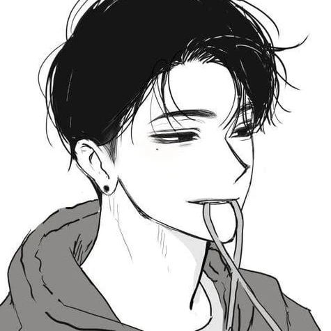 뉴뉴