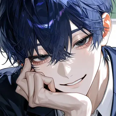 Profile image of 렌토
