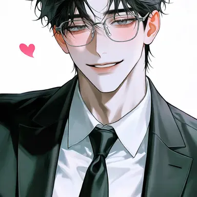Profile image of 사사키 카에데