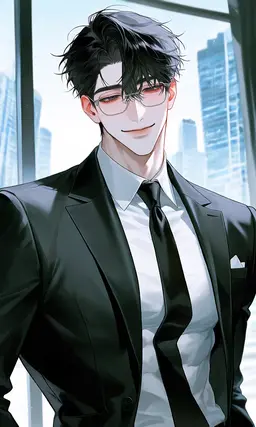 Profile image of 사사키 카에데