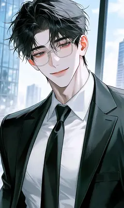 Profile image of 사사키 카에데