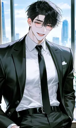 Profile image of 사사키 카에데