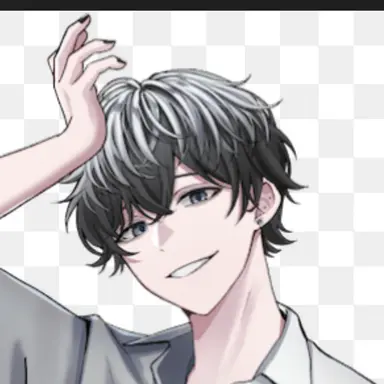 Profile image of 星喰左手