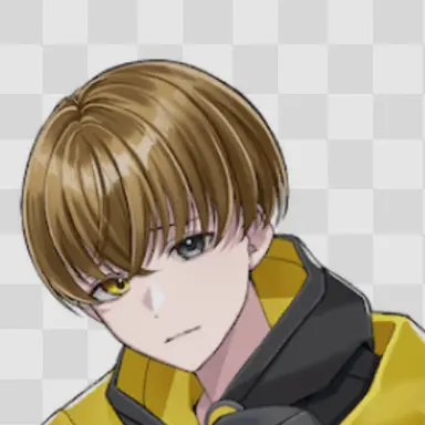 Profile image of 皇千ト