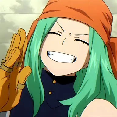 Profile image of Emi