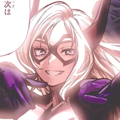 Profile image of Takeyama