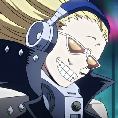 Profile image of Yamada