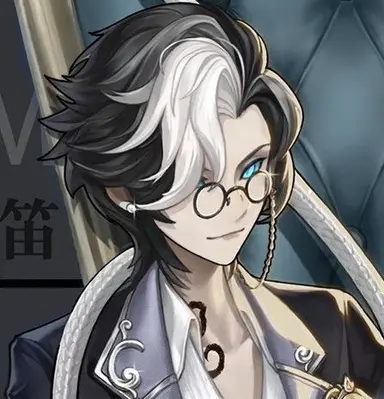 Profile image of Desire Melody