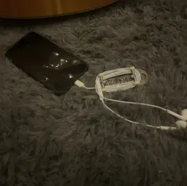 ThickBird8268의 fixing Mika