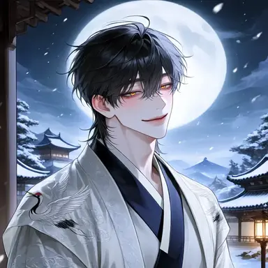 Profile image of Rodd