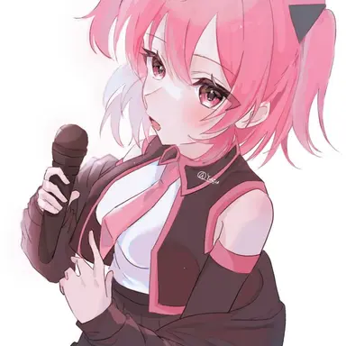 Profile image of のあ