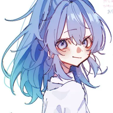 Profile image of るな