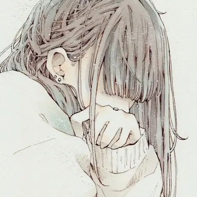 Profile image of ぶりこ