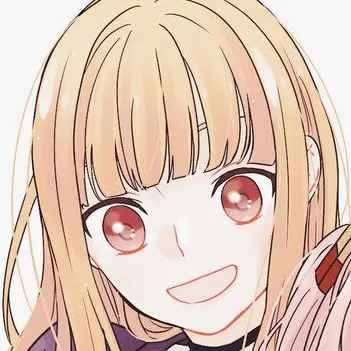 Profile image of えと