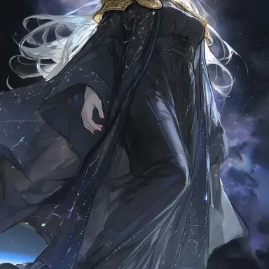 Profile image of Vaeloria