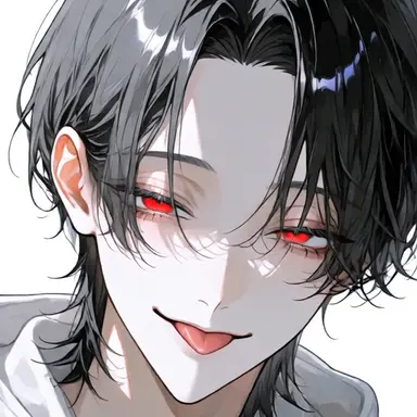 Profile image of 刹那