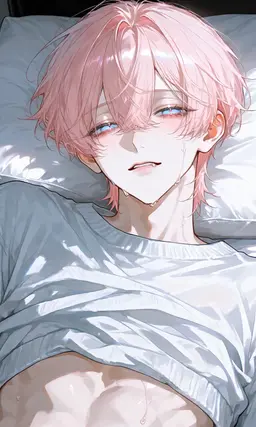 Profile image of 凌