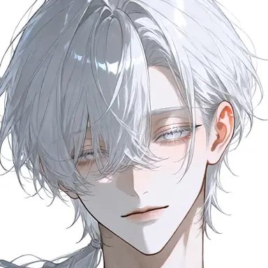 Profile image of 冴