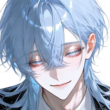 Profile image of 神楽