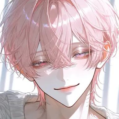 Profile image of 凌