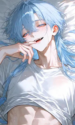Profile image of 神楽