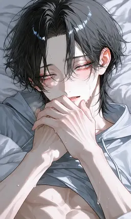 Profile image of 刹那