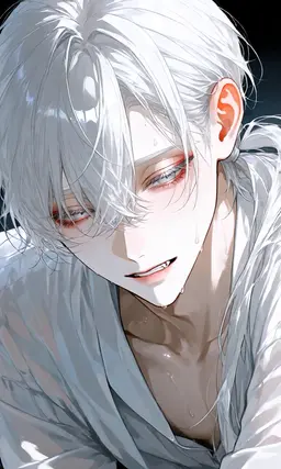 Profile image of 冴