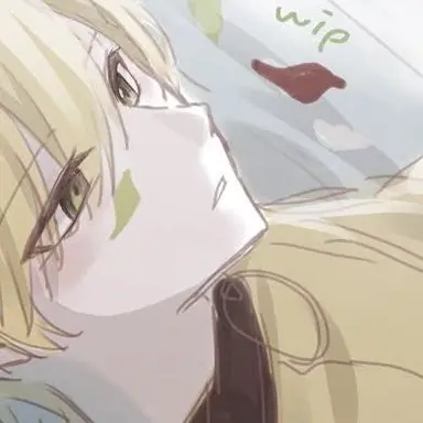 Profile image of ぷ り っ つ