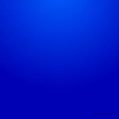 Profile image of 翔太