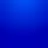 翔太