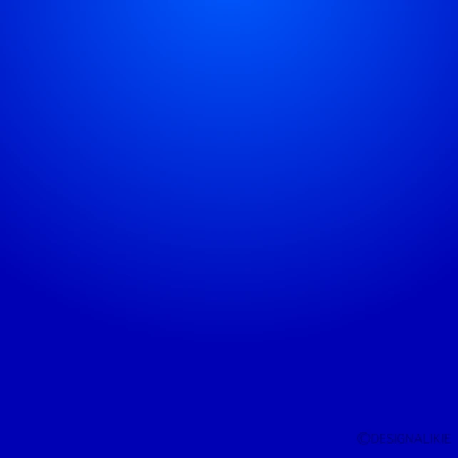 翔太