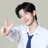 정상현