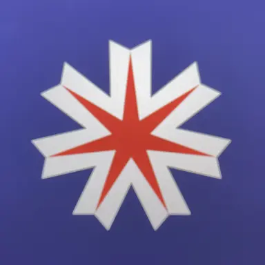 Profile image of 北海道
