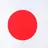 日本