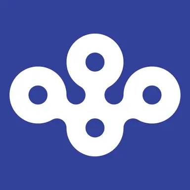Profile image of 大阪