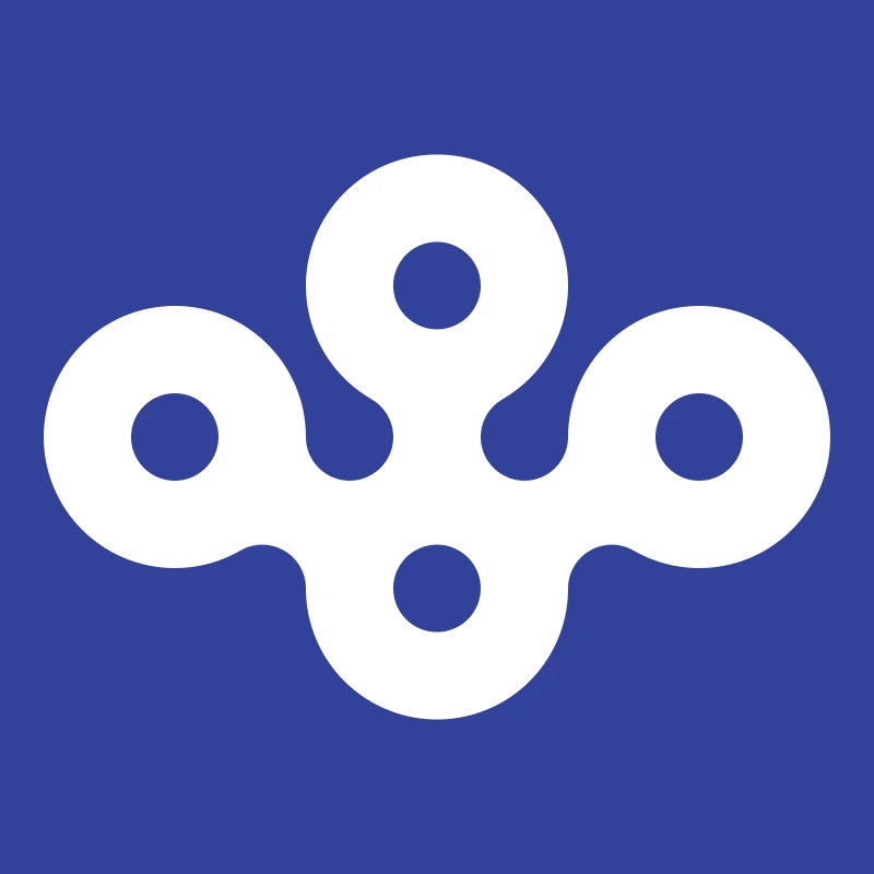 大阪