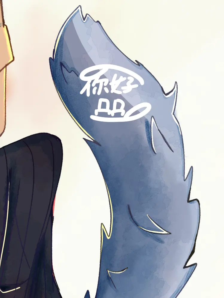 ni-haode-de-의 雑談用都道府県ヒューマンズ