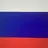 ロシア