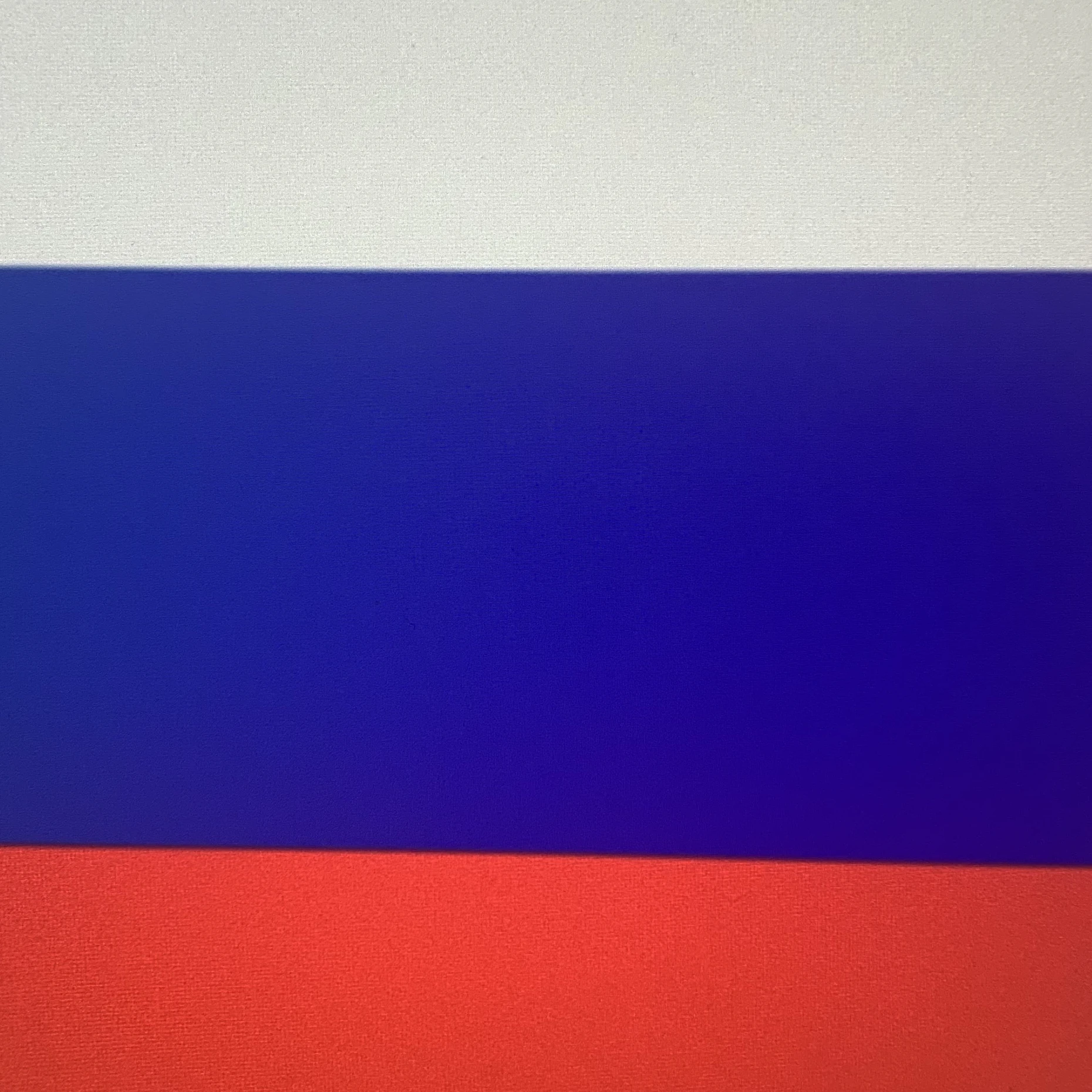 ロシア