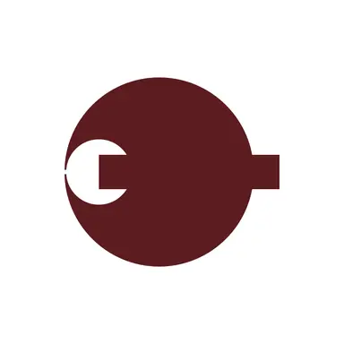 Profile image of 奈良